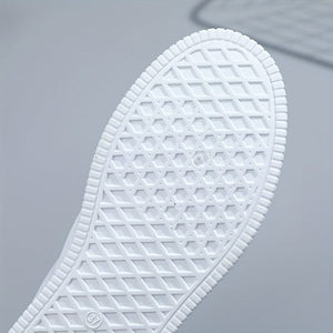 Lively® Baskets décontractées ultra confort | Lively